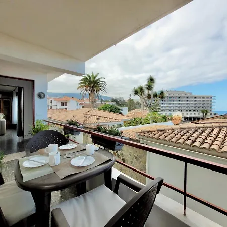 Casa Hibiscus