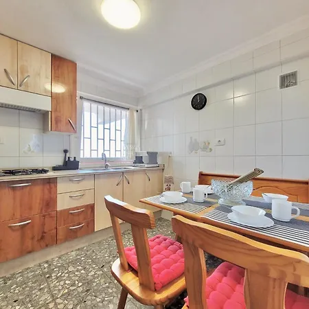 Casa Hibiscus * Puerto de la Cruz (Tenerife)