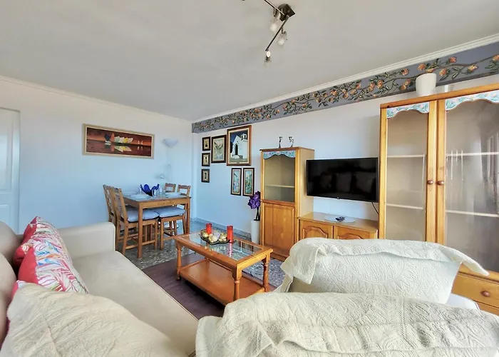 Casa Hibiscus 아파트 *