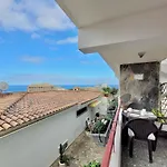 Casa Hibiscus Puerto de la Cruz (Tenerife)