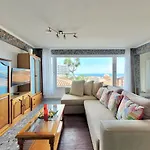 Appartement Casa Hibiscus Puerto de la Cruz (Tenerife)
