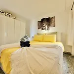 Casa Hibiscus Apartment