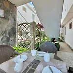 Apartment Casa Hibiscus