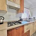 Apartment Casa Hibiscus
