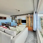 Casa Hibiscus Appartement