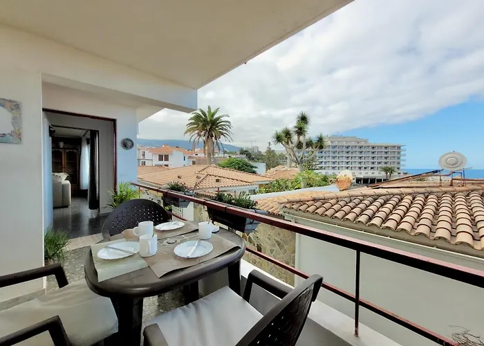 Casa Hibiscus