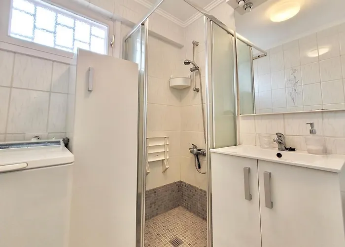 Apartment Casa Hibiscus Puerto de la Cruz (Tenerife)