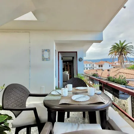 Casa Hibiscus *