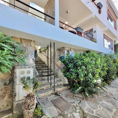Casa Hibiscus