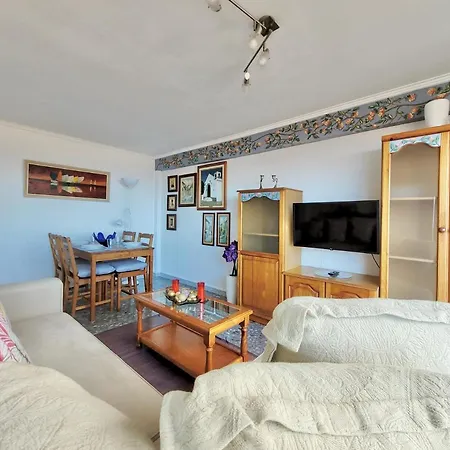 Casa Hibiscus Apartment *