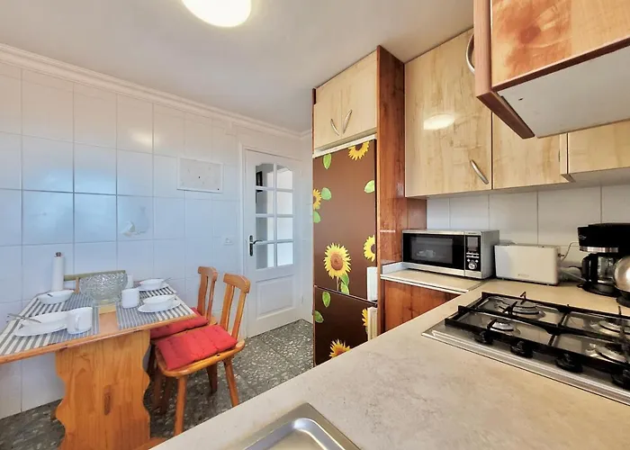 Casa Hibiscus *