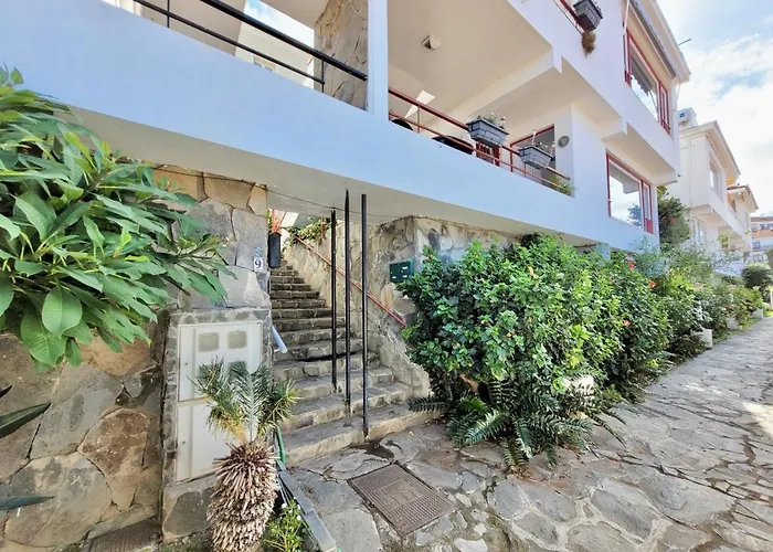 Casa Hibiscus